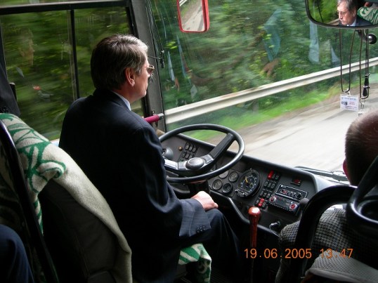 Darabani - 19 iunie 2005 (12)