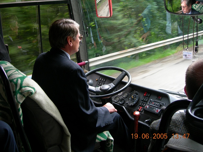 Darabani - 19 iunie 2005 (12)